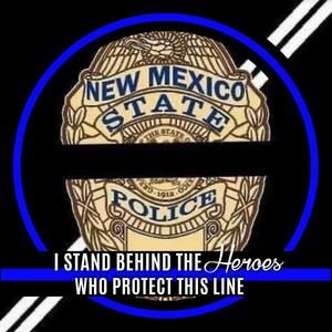 Meet your Posher, Selina